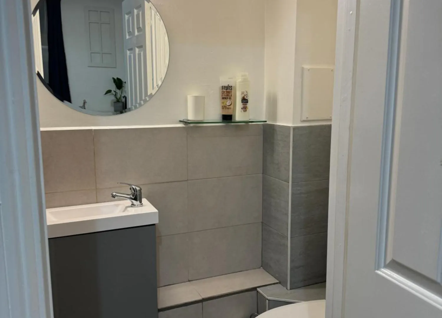 Haggerston Appartement Londen